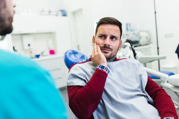 Best Dental Inlays and Onlays  in Quitman, GA