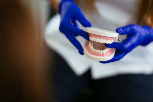 Best Preventive Dentistry  in Quitman, GA
