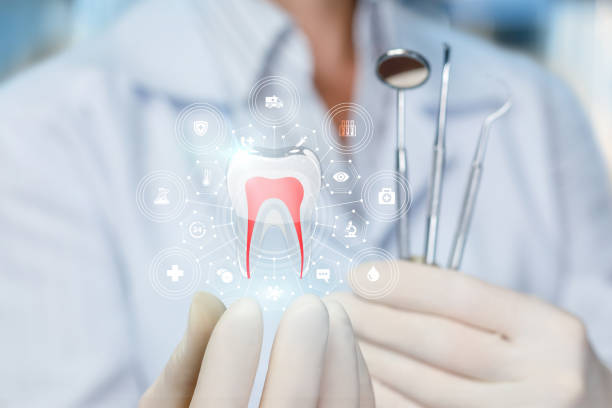 Best Laser Dentistry  in Quitman, GA