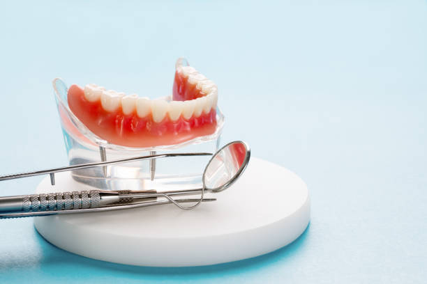 Best Wisdom Tooth Removal  in Quitman, GA