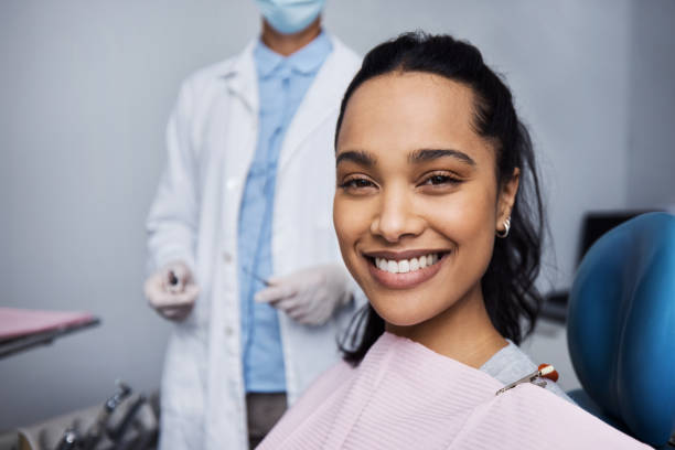 Best TMJ/TMD Treatment  in Quitman, GA